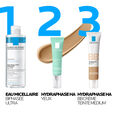 Hydraphase HA SPF15 La Roche-Posay