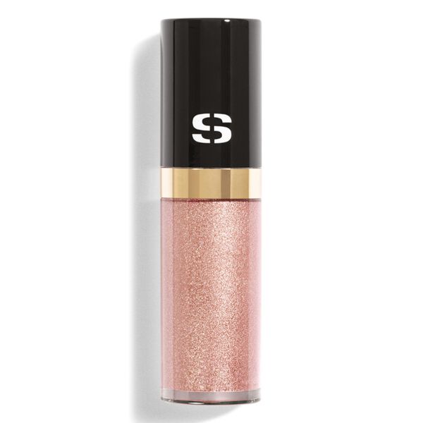 Ombre Éclat Liquide Sisley