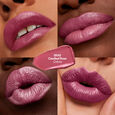 Super Lustrous&trade; Revlon