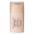 Gen Nude Dew in One Cheek + Lip Stick bareminerals