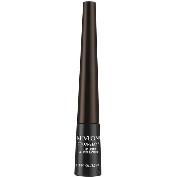 ColorStay Revlon