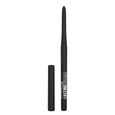Lasting Drama Eyeliner Automatique Under The Sea Maybelline New York