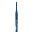 Long-Lasting Eye Pencil Essence