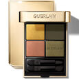 Ombres G Guerlain