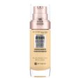 Dream Radiant Liquid Maybelline New York