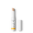 Coverstick Dr.Hauschka
