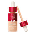 Healthy Mix Clean Bourjois