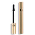Mascara Phyto-Noir Sisley