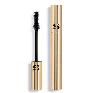 Mascara Phyto-Noir