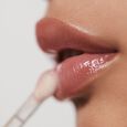 Le Soin Repulpant pour les L&egrave;vres La Mer