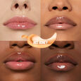 Lip Lifter Maybelline New York