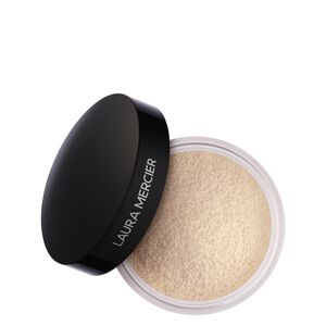 Translucent Loose Setting Powder