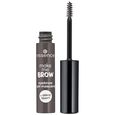 Make Me Brow Essence