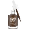 Nude Drop Tinted Serum Foundation Catrice