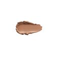 Sculpting Touch Kiko Milano