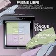 Prisme Libre Pressed Powder Givenchy