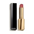 ROUGE ALLURE L'EXTRAIT Chanel