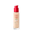 Heathly Mix Clean Bourjois