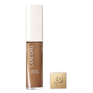 Teint Idole Ultra Wear Care & Glow