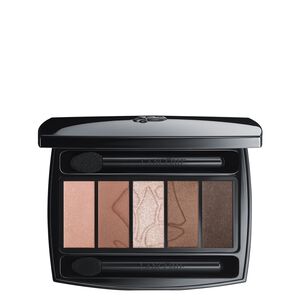 Hypn&ocirc;se Palette Yeux 5 Couleurs