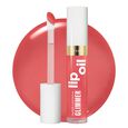 Glimmer Lip Oil Revlon
