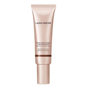 Tinted Moisturizer Light Revealer