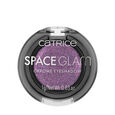Space Glam Chrome Eyeshadow Catrice