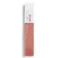 Superstay Matte Ink Maybelline New York