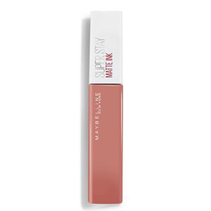 Superstay Matte Ink
