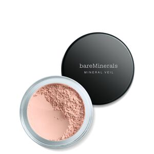 Mineral Veil&reg;