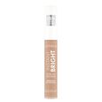 Instant Bright Serum Concealer Catrice