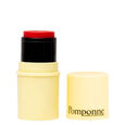 Fantastick Baume & Blush Pomponne