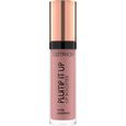 Plump It Up Lip Booster Catrice