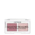Diamond Treasures Catrice