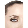 STYLO OMBRE ET CONTOUR Chanel