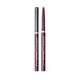 Lipglazer Glossy Liner MAC