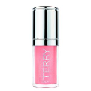 Baume de Rose Glow Gloss