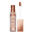 Ultimate Nyx Professional Makeup