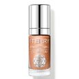 Brightening CC Serum By Terry