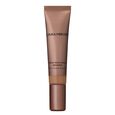 Tinted Moisturizer Laura Mercier