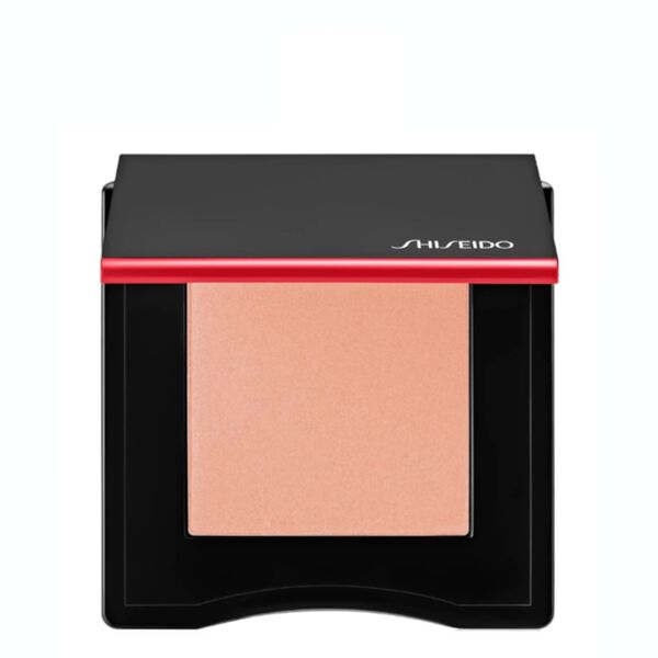 Blush InnerGlow Powder Shiseido