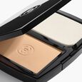 ULTRA LE TEINT Chanel