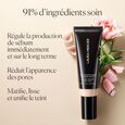 Tinted Moisturizer Blurred Matte Spf 30 Laura Mercier