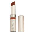 Dewy Lip Gloss Balm bareminerals