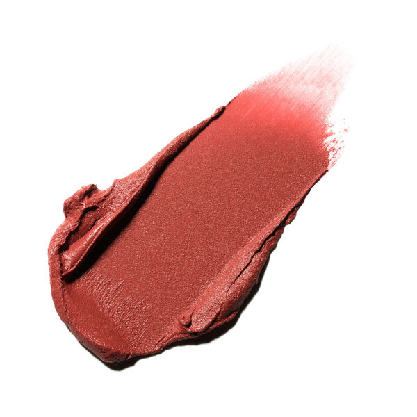 Powder Kiss Lipstick MAC