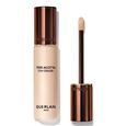 Terracotta Concealer Guerlain