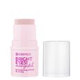 Bright Eyes! Essence
