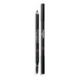 CRAYON SOURCILS Chanel