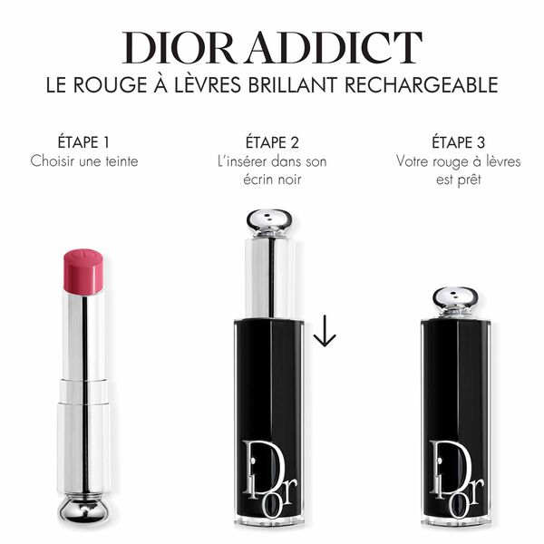 Dior Addict Dior