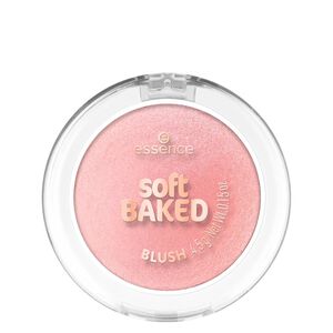 Baked Blush